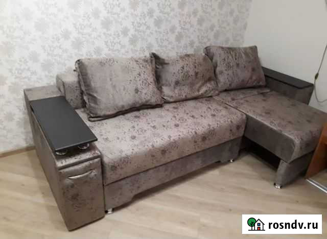 Диван Орехово-Зуево - изображение 1