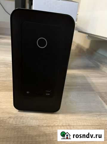 Zotac zbox magnus one Тула - изображение 1