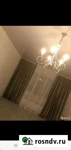 Шторы бархатные Москва - изображение 1