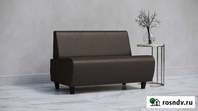 Диван прямой Владикавказ - изображение 1