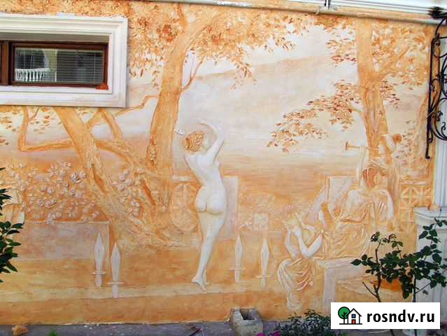 Изготовление портретов и панно любой сложности Вологда - изображение 1