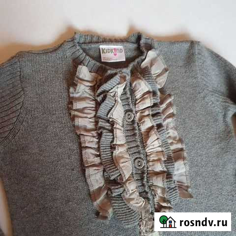 Платье. Италия Волгоград - изображение 1