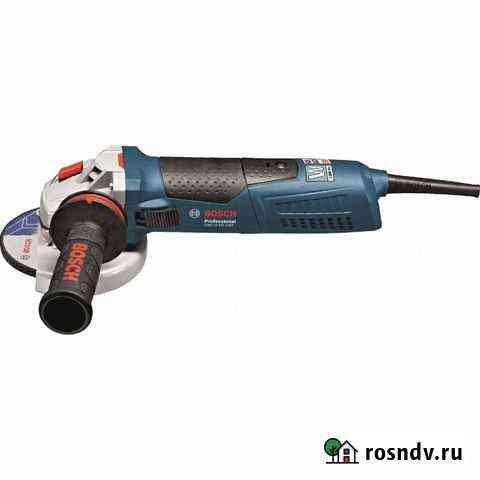 Ушм GWS 19-125 CIE Армавир