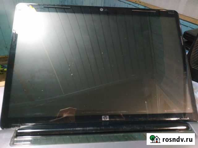 Матрица 15.4 1280x800 30 pin Ламповая подсветка Лабинск - изображение 1