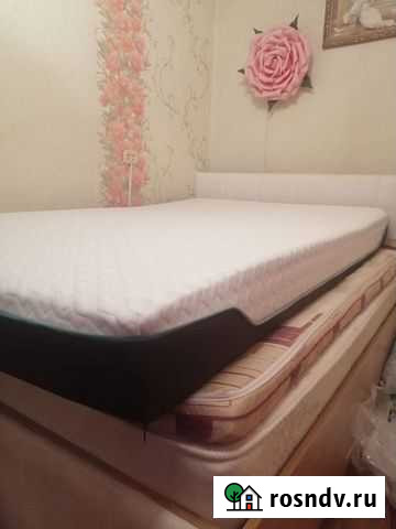 Матрас Советск - изображение 1