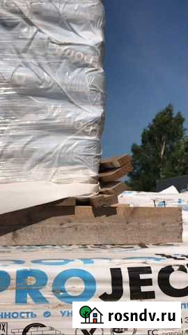 Газоблоки. Прямые поставки с завода Орехово-Зуево - изображение 1