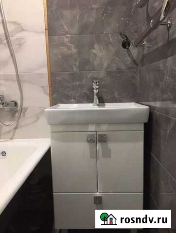 Плиточник (свободен). Ванна под ключ Челябинск - изображение 1