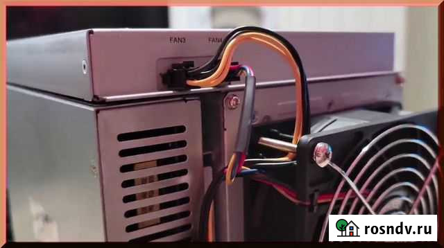 Avalon 1246 (83 Th\s) Кизел - изображение 1