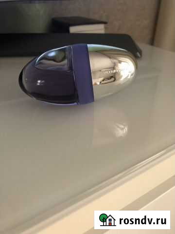 Ultraviolet Paco Rabanne edp 30 ml Коломна - изображение 1