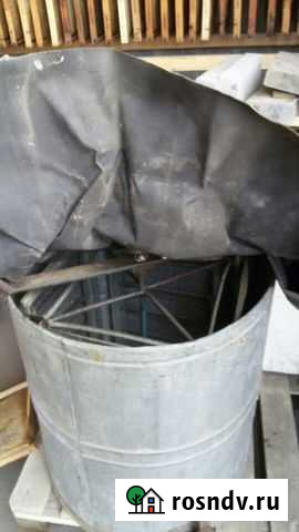 Медогонка Котово - изображение 1