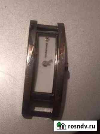 Часы женские Hot diamonds Астрахань