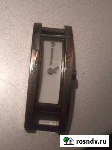 Часы женские Hot diamonds Астрахань - изображение 1