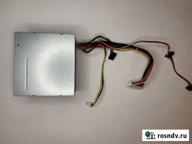 Блок питания для компьютера Набережные Челны - изображение 1