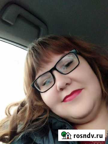 Сиделка Братск - изображение 1