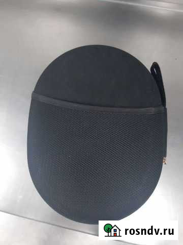 Bluetooth наушники sony Улан-Удэ - изображение 1