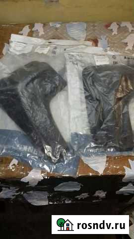 Брызговики на форд фокус 2 Воркута - изображение 1