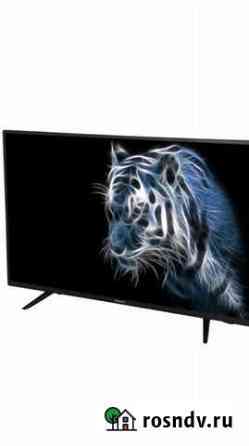 Panasonic tx-32er250zz Коммунарка