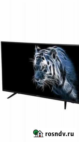 Panasonic tx-32er250zz Коммунарка - изображение 1