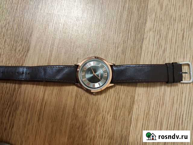 Часы Atomax Казань - изображение 1