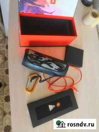 JBL flip 4 Заринск