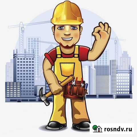 Арматурщики с почасовой оплатой работы Шарыпово - изображение 1