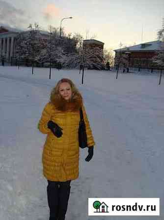 Ищу партнеров по шитью белья,одежды,флористов Москва