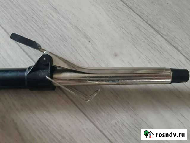 Плойка Стерлитамак - изображение 1