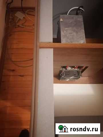 Asics T2T 25 Th Буйнакск - изображение 1