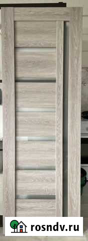 Дверь Черемхово - изображение 1