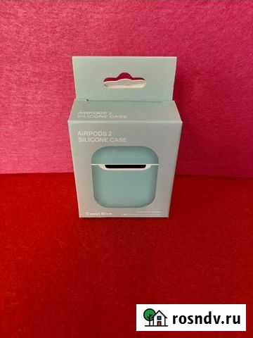 Чехлы Сочи - изображение 1