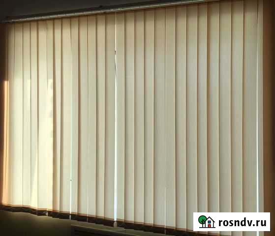 Жалюзи Мурманск - изображение 1