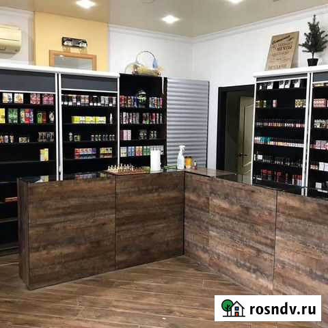 Витрины/Стеллажи Замер/Монтаж/7дней/Безнал Сочи - изображение 1