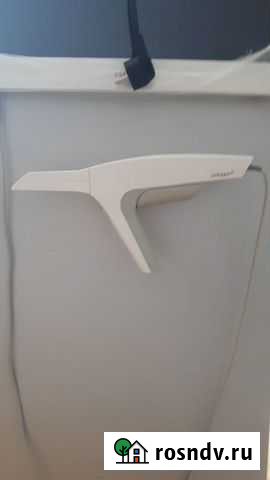 3D сканер 3Shape Москва - изображение 1