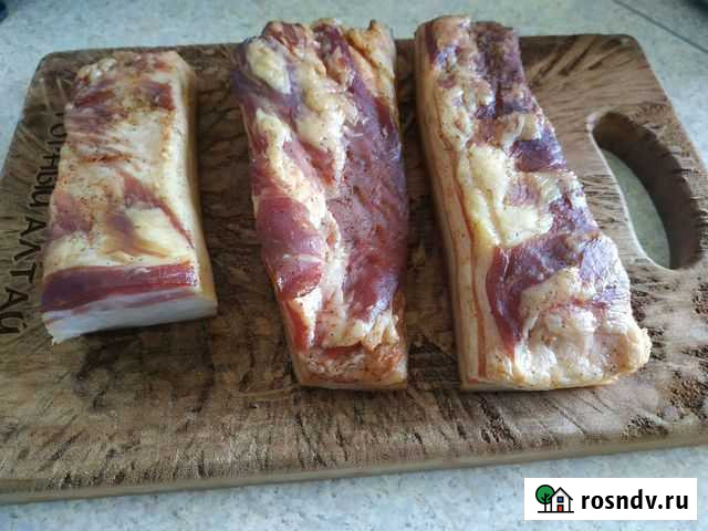 Коптим своё и ваше сырьё Кольцово - изображение 1