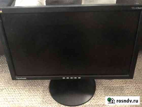 Монитор Viewsonic 1913 Оренбург