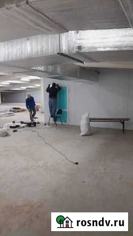 Холодильная камера / Холодильная камера бу Химки - изображение 1