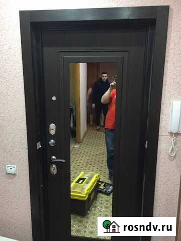 Откосы Стерлитамак - изображение 1