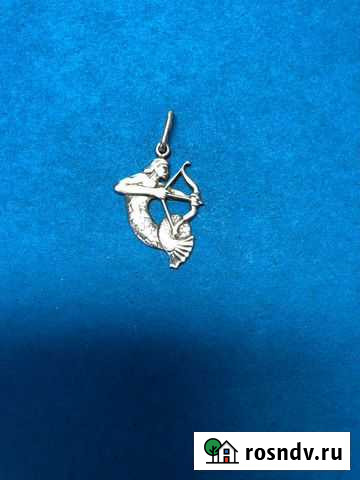 Подвеска Рязань - изображение 1