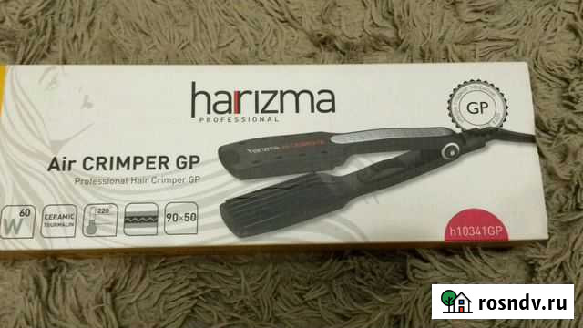 Щипцы-гафре Белгород - изображение 1