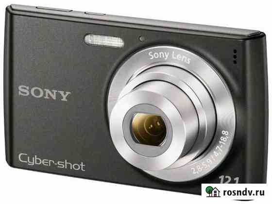 Фотоаппарат sony Белебей