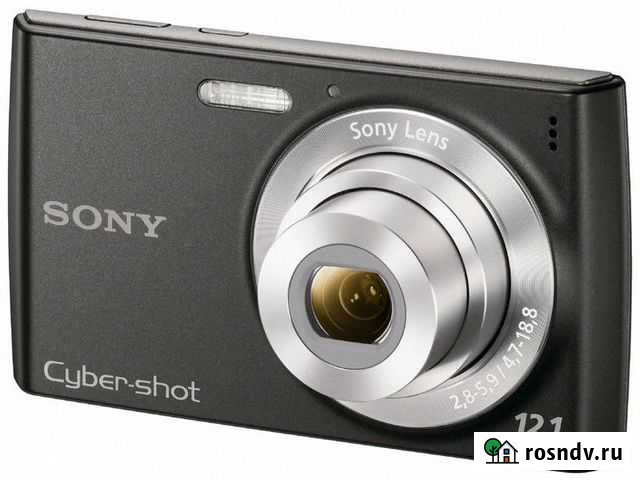 Фотоаппарат sony Белебей - изображение 1