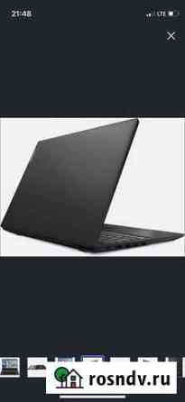 Ноутбук lenovo Вологда