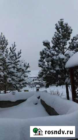 Вездеход Магнитогорск - изображение 1