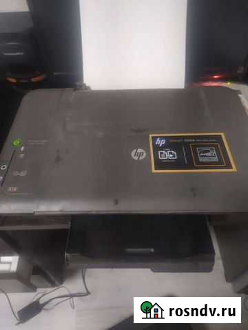 Принтер Калининград - изображение 1