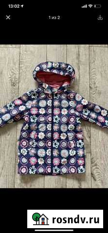 Ветровка Крокид Екатеринбург - изображение 1