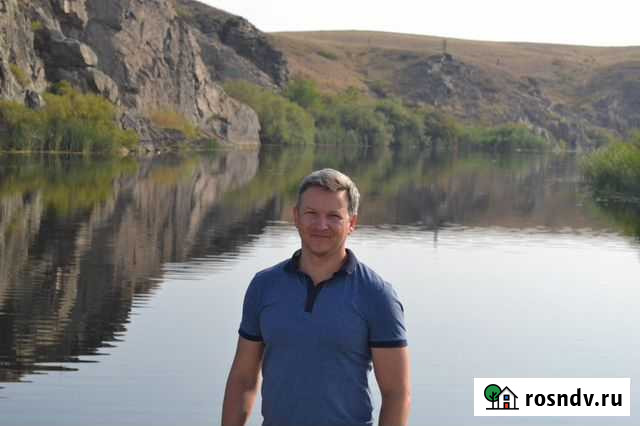 Ремонт стиральных машин. Ремонт плит Барнаул - изображение 1