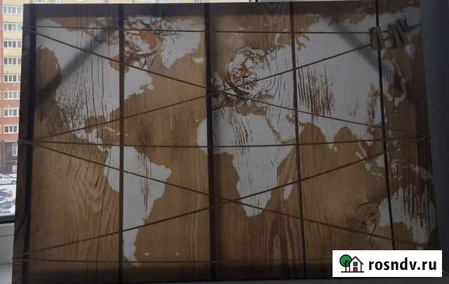 Доска для фотографий Череповец - изображение 1