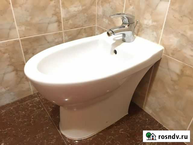 Биде / Самовывоз / Доставка Караваево - изображение 1