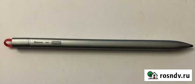 Стилус для iPad Baseus Москва - изображение 1