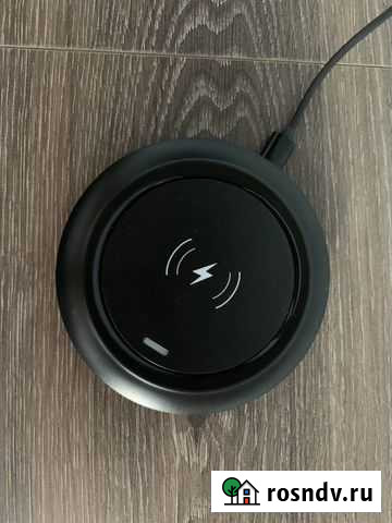 Беспроводная зарядка Нижний Новгород - изображение 1